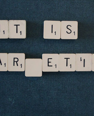 Real-time marketing — Czym jest i dlaczego warto go wykorzystywać?