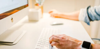 Poznaj najważniejsze zasady projektowania strony internetowej