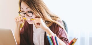Jak przygotować się do rozmowy kwalifikacyjnej?