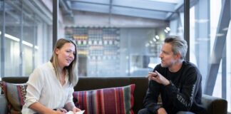 Co to jest employer branding
