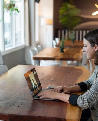 Jakie są kluczowe cechy dobrego rekrutera i jak je rozwijać?