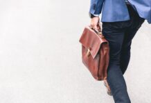 Jak napisać skuteczne ogłoszenie o pracę?