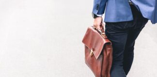 Jak napisać skuteczne ogłoszenie o pracę?
