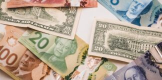 Jakie narzędzia i oprogramowanie mogą pomóc w zarządzaniu systemem wynagrodzeń w firmie?