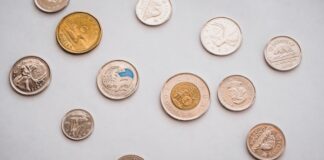 Jakie są trendy w dziedzinie systemów wynagrodzeń i jakie zmiany przynosi przyszłość?