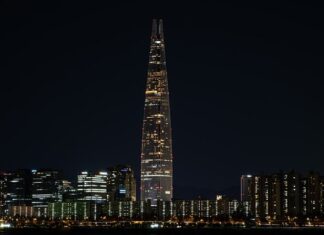 Co się dzieje w przypadku wygranej w Lotto?