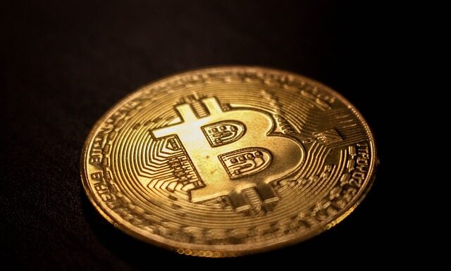 Co jest potrzebne do tradingu? Co jest potrzebne do tradingu?