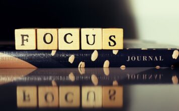 Jak księgować faktury za paliwo?