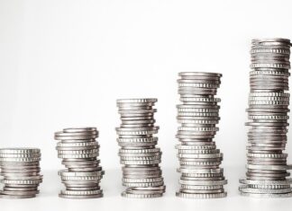 Gdzie tanio kupić srebro?