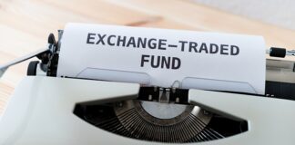 Gdzie kupić ETF na S&P 500?