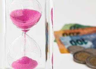 Ile zarabia inwestor?