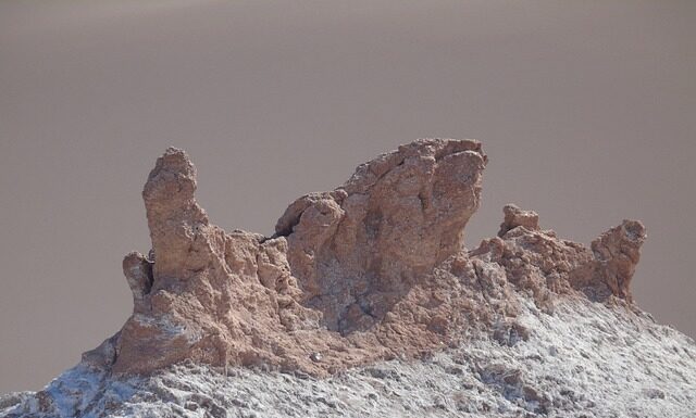 Jak wprowadzić środek trwały do firmy?