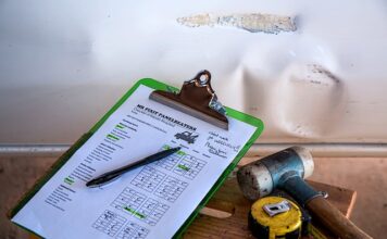 Co zaliczamy do kosztów zmiennych? Co zaliczamy do kosztów zmiennych?