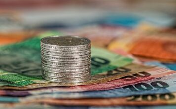Co można wrzucić w koszty firmy jednoosobowej 2023? Co można wrzucić w koszty firmy jednoosobowej 2023?