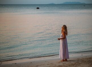 Ile telefonów można kupić na działalność?