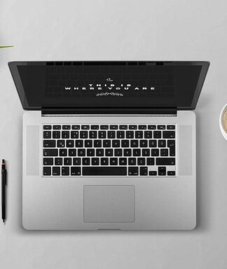 Czy torba na laptopa zwiększa wartość środka trwałego?