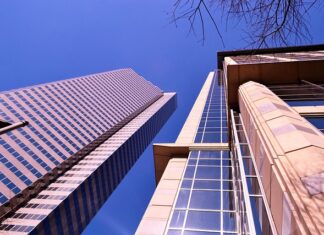 Co wchodzi w skład środków trwałych?