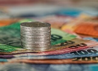 Czy kurs można wrzucić w koszty firmy? Czy kurs można wrzucić w koszty firmy?