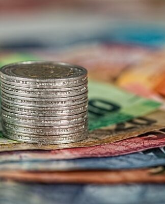 Czy kurs można wrzucić w koszty firmy?