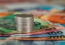 Co można wliczyć w koszty działalności gospodarczej? Co można wliczyć w koszty działalności gospodarczej?