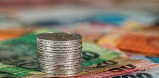 Co można wliczyć w koszty działalności gospodarczej?