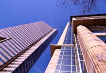 Co wchodzi w skład środki trwałe?