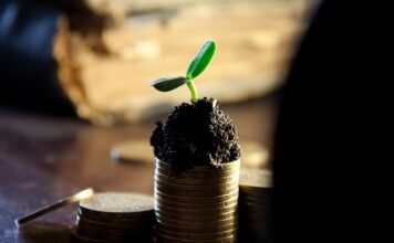 Jak zarobić na dywidendzie? Jak zarobić na dywidendzie?