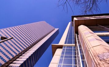 Kiedy zaliczyć do środków trwałych?