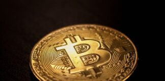 Ile można zarobić na tradingu?