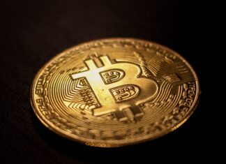 Ile można zarobić na tradingu? Ile można zarobić na tradingu?
