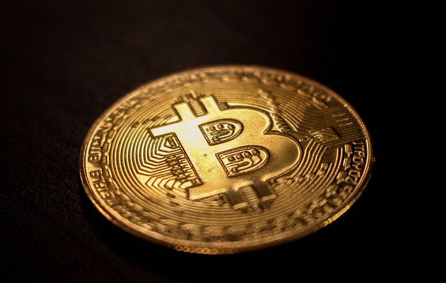 Ile można zarobić na tradingu? Ile można zarobić na tradingu?