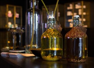 Czy można odliczyć VAT od zakupu laptopa?