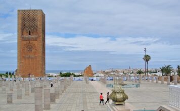 Jak odebrać rabat na paliwo Orlen? Jak odebrać rabat na paliwo Orlen?