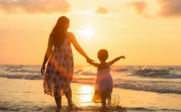 Czy można sprzedać złoto w banku?