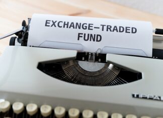 Jaki ETF z dywidenda?