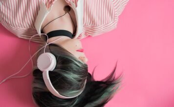 Czy lepiej kupić auto na firmę czy prywatnie?