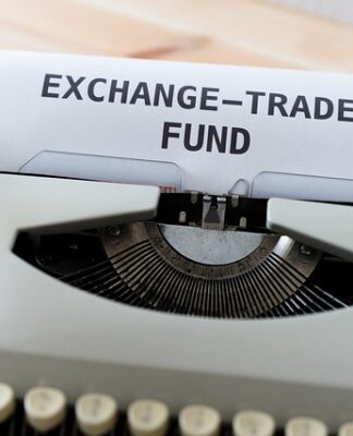 Kto może kupić ETF? Kto może kupić ETF?