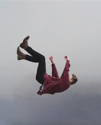 Po co się umarza akcje?