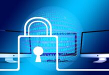 Czy myszka jest środkiem trwałym?