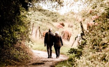 Czy działalność nierejestrowaną wlicza się do emerytury?