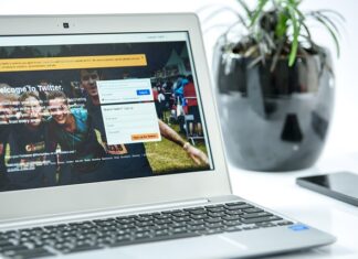 Ile złota można kupić bez rejestracji?