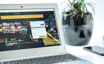 Ile złota można kupić bez rejestracji?