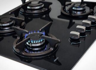 Czy zmywarka to środek trwały?