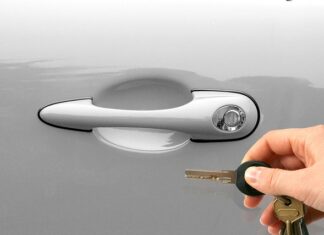 Czy cała rata leasingową jest kosztem?