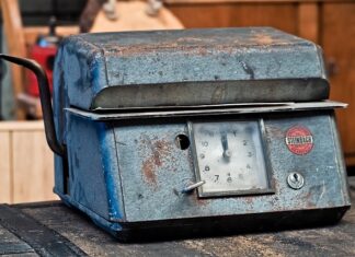 Czy można wprowadzić środek trwały do ewidencji z datą wsteczną?