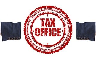 Czy obiad z Klientem jest kosztem podatkowym?