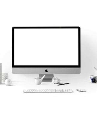 Czy Apple płaci dywidendę? Czy Apple płaci dywidendę?