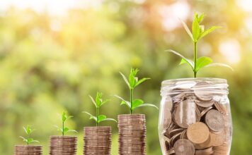 W jaki metal najlepiej inwestować?