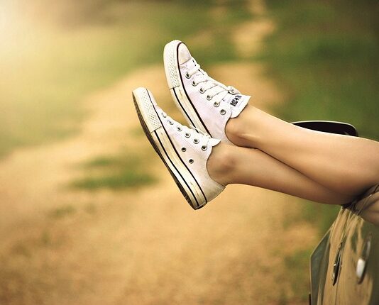 Do jakiej kwoty samochód w koszty?