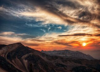 Ile złota można przywieźć do Polski?